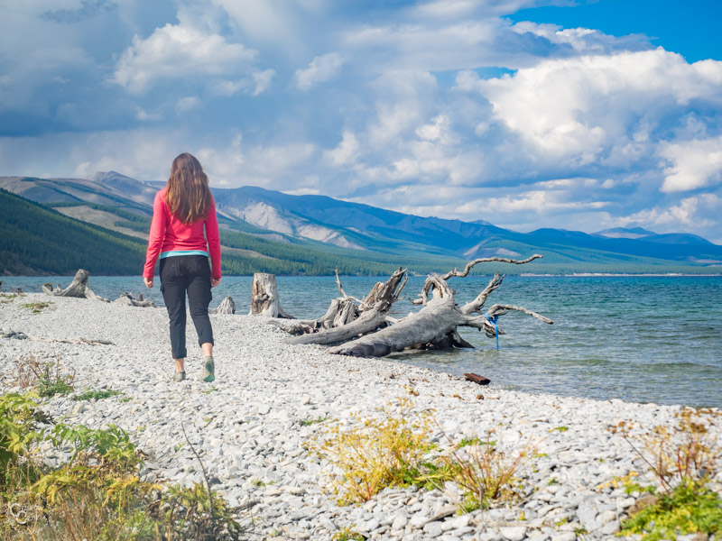 lake-khuvsgul-mongolia