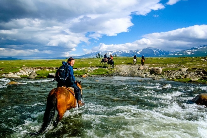 altai-tavan-bogd-national-park