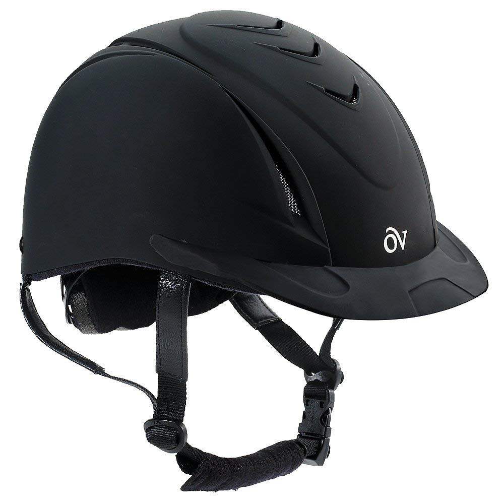 ovation-riding-helmet