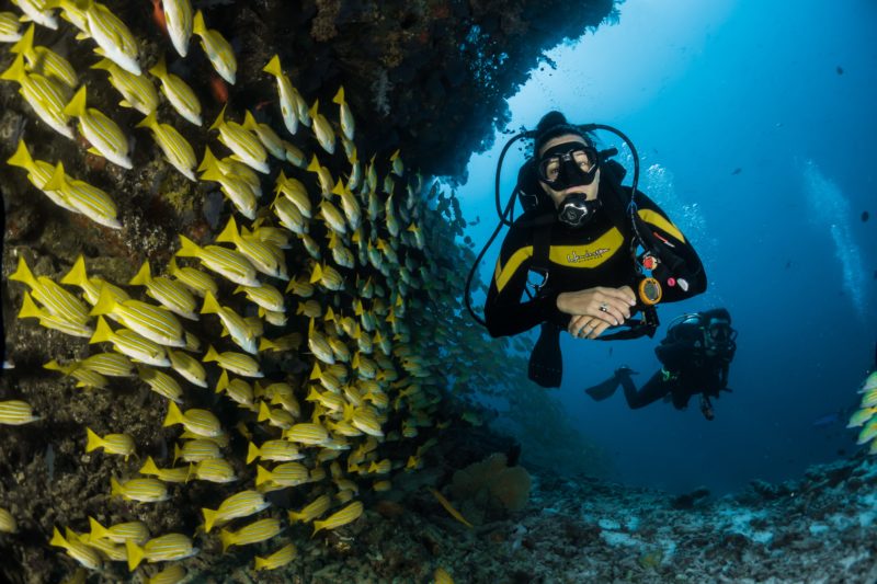 dive-instructor-abroad