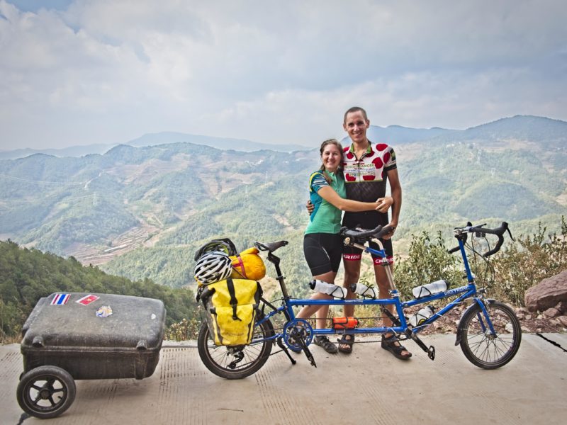 china-bike-tour