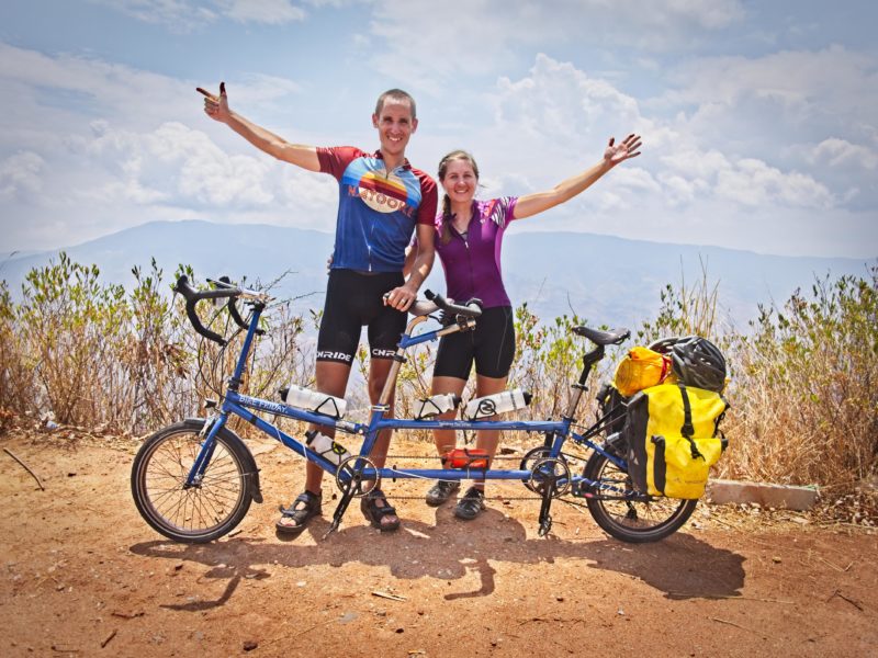 tandem-bike-tour-china